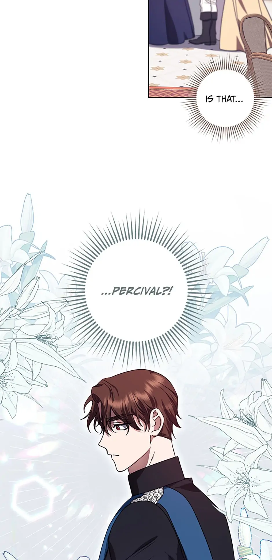 Read The Abandoned Bachelorette Enjoys Her Simple Life En Manga Online