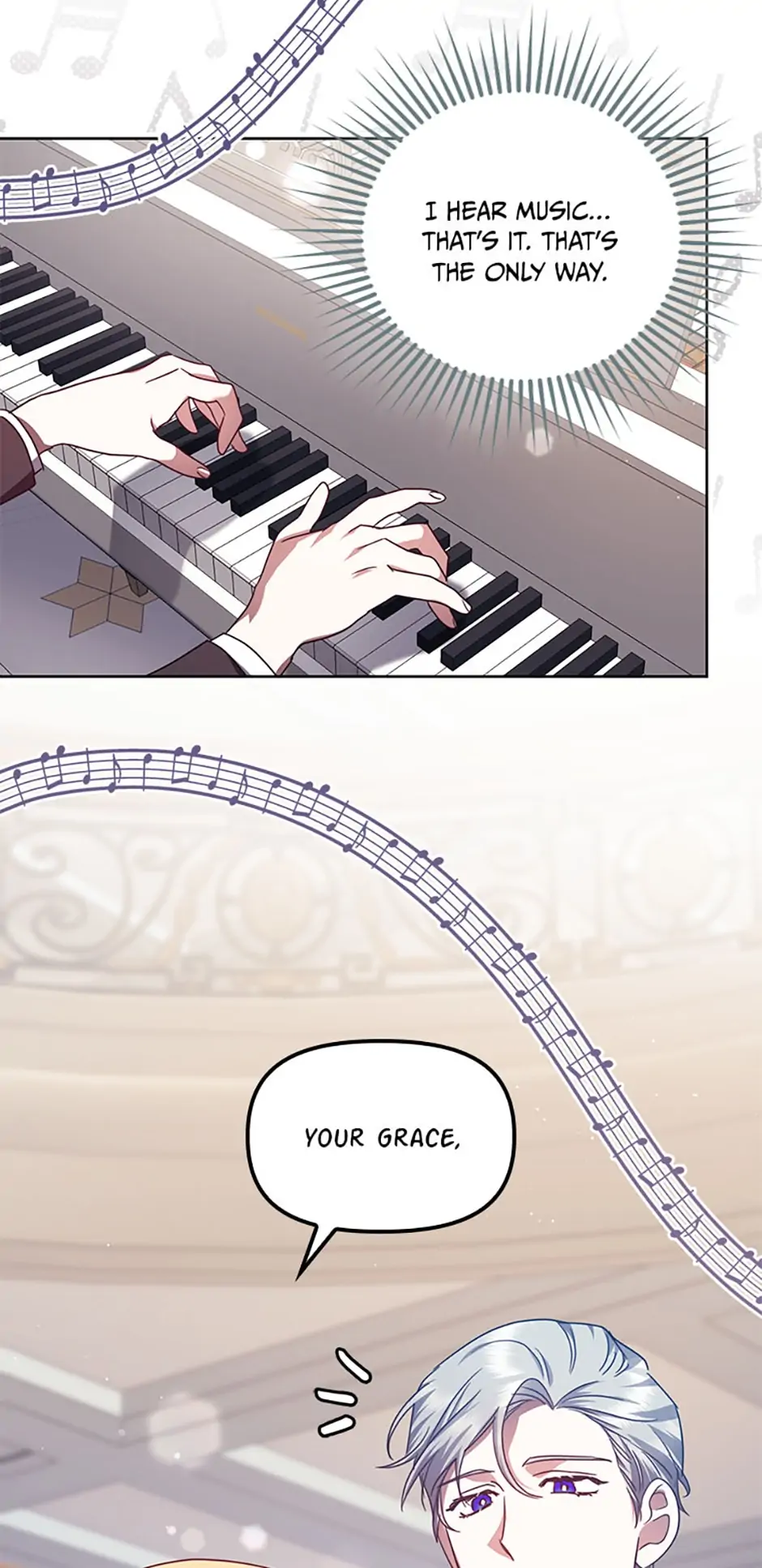 Read The Abandoned Bachelorette Enjoys Her Simple Life En Manga Online