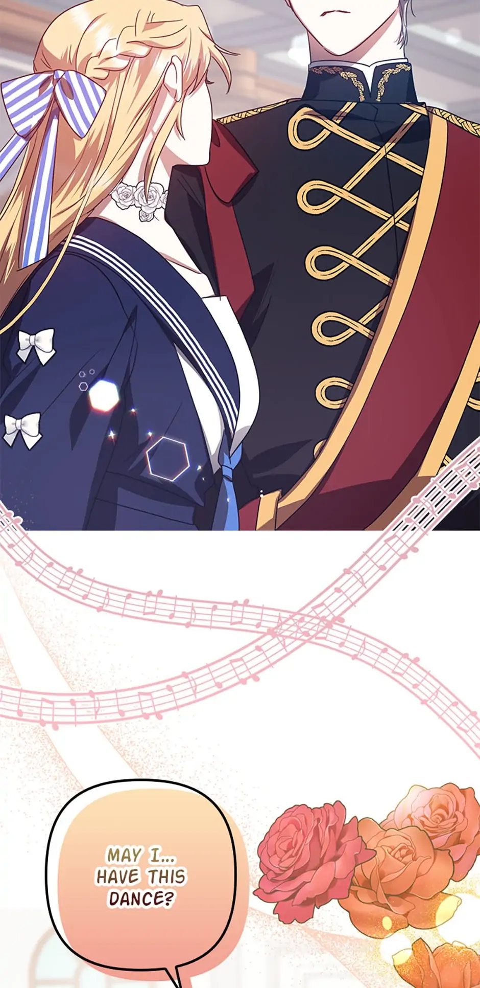 Read The Abandoned Bachelorette Enjoys Her Simple Life En Manga Online