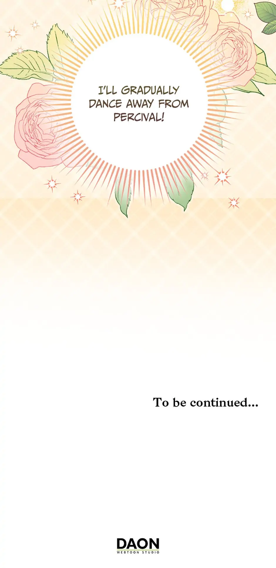 Read The Abandoned Bachelorette Enjoys Her Simple Life En Manga Online