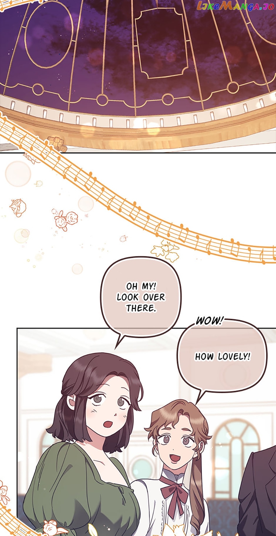 Read The Abandoned Bachelorette Enjoys Her Simple Life En Manga Online