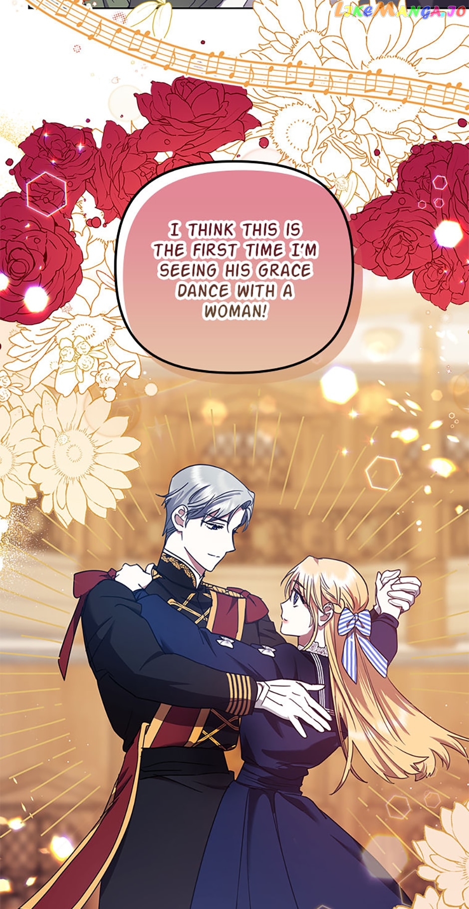 Read The Abandoned Bachelorette Enjoys Her Simple Life En Manga Online