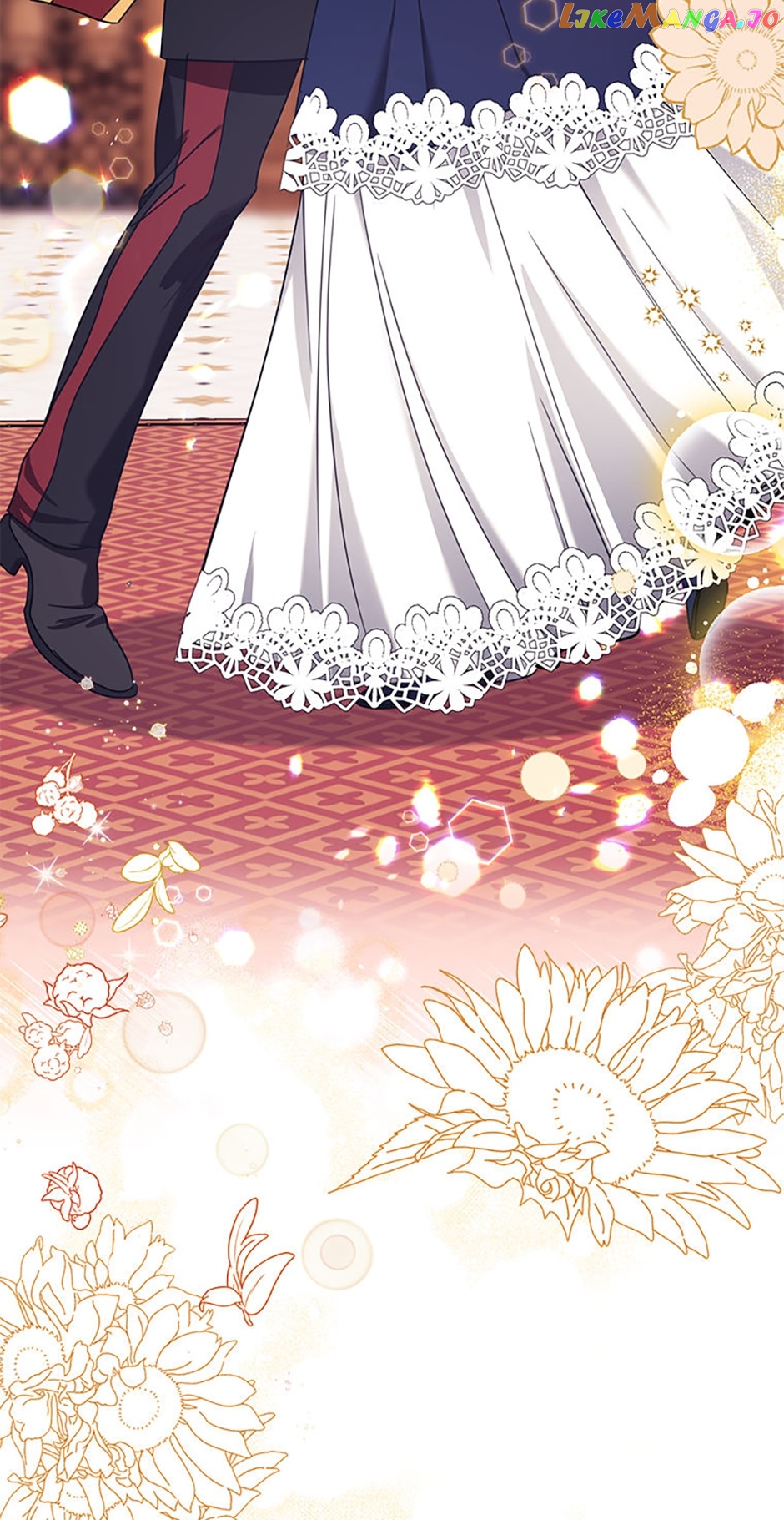 Read The Abandoned Bachelorette Enjoys Her Simple Life En Manga Online
