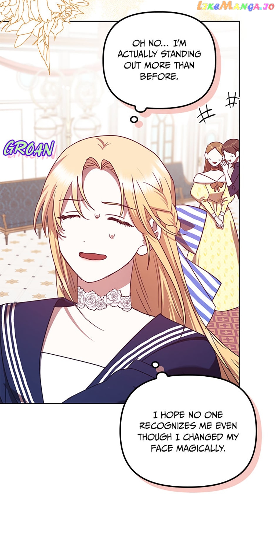 Read The Abandoned Bachelorette Enjoys Her Simple Life En Manga Online