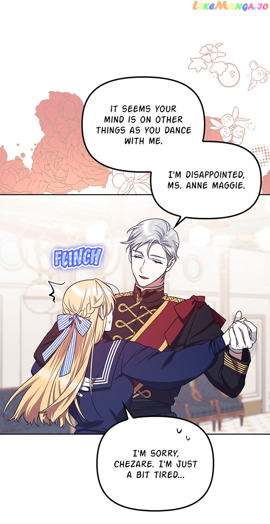 Read The Abandoned Bachelorette Enjoys Her Simple Life En Manga Online