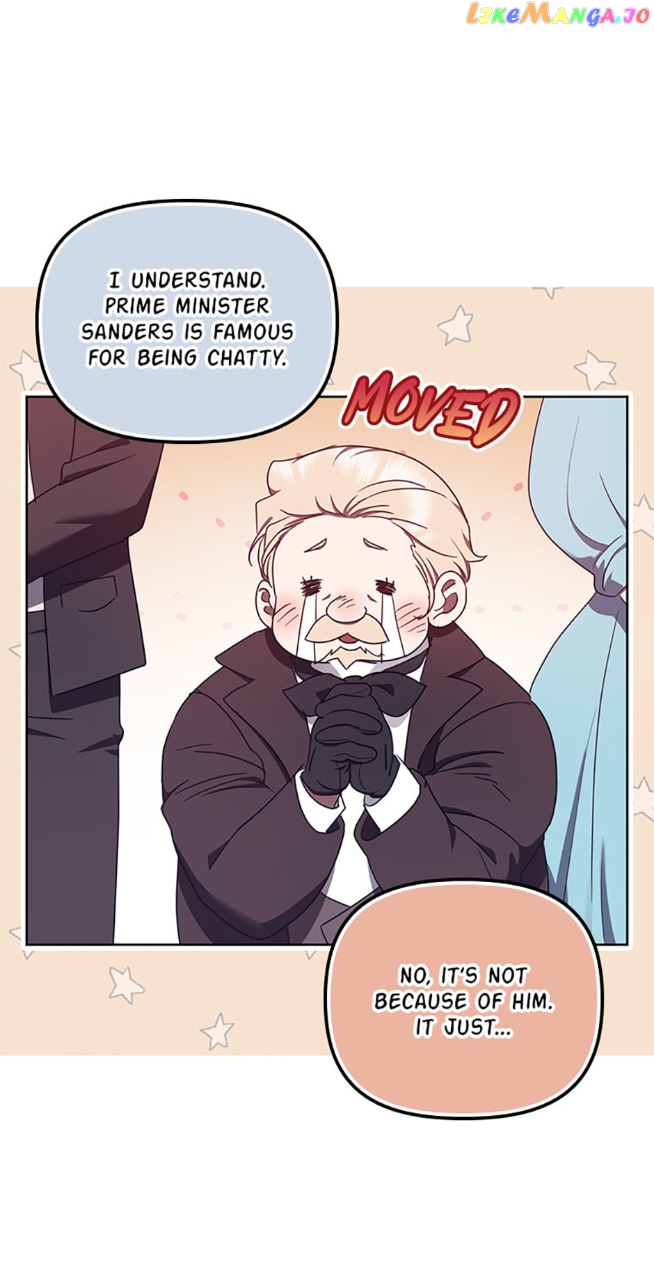 Read The Abandoned Bachelorette Enjoys Her Simple Life En Manga Online