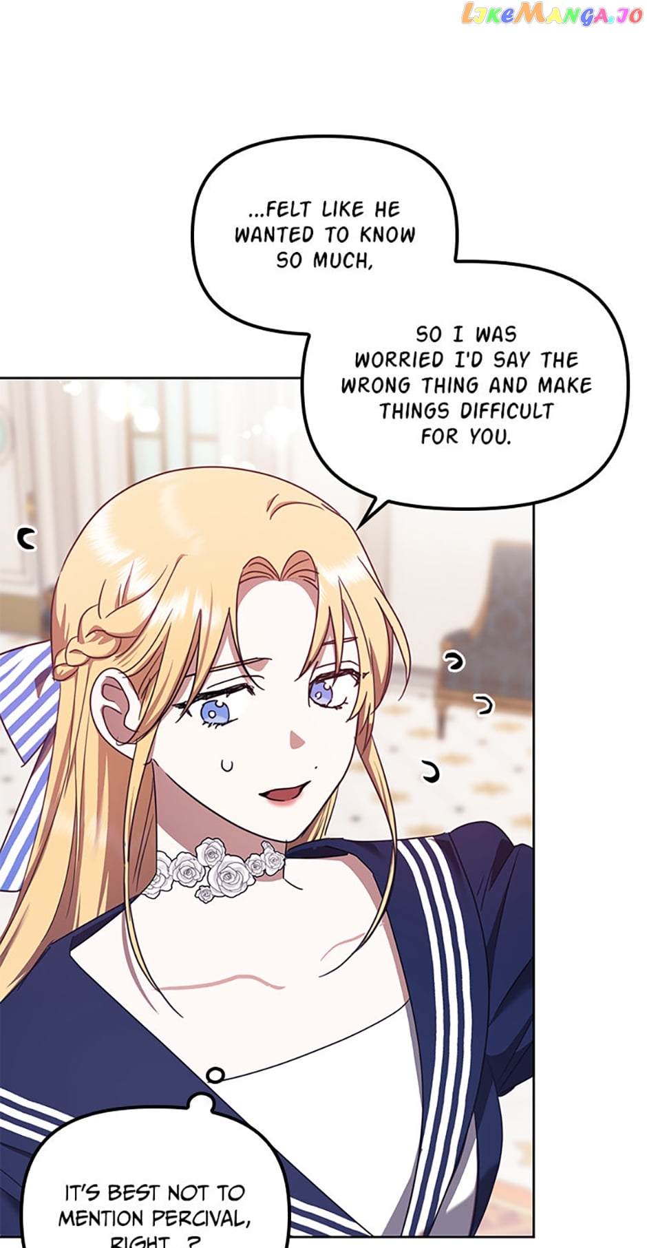 Read The Abandoned Bachelorette Enjoys Her Simple Life En Manga Online