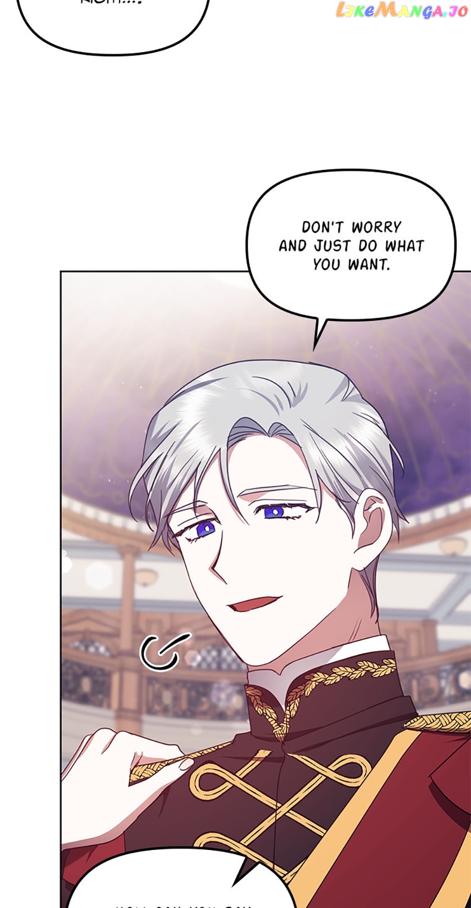 Read The Abandoned Bachelorette Enjoys Her Simple Life En Manga Online
