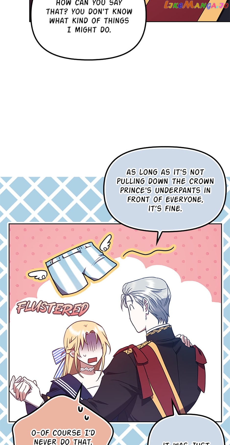 Read The Abandoned Bachelorette Enjoys Her Simple Life En Manga Online