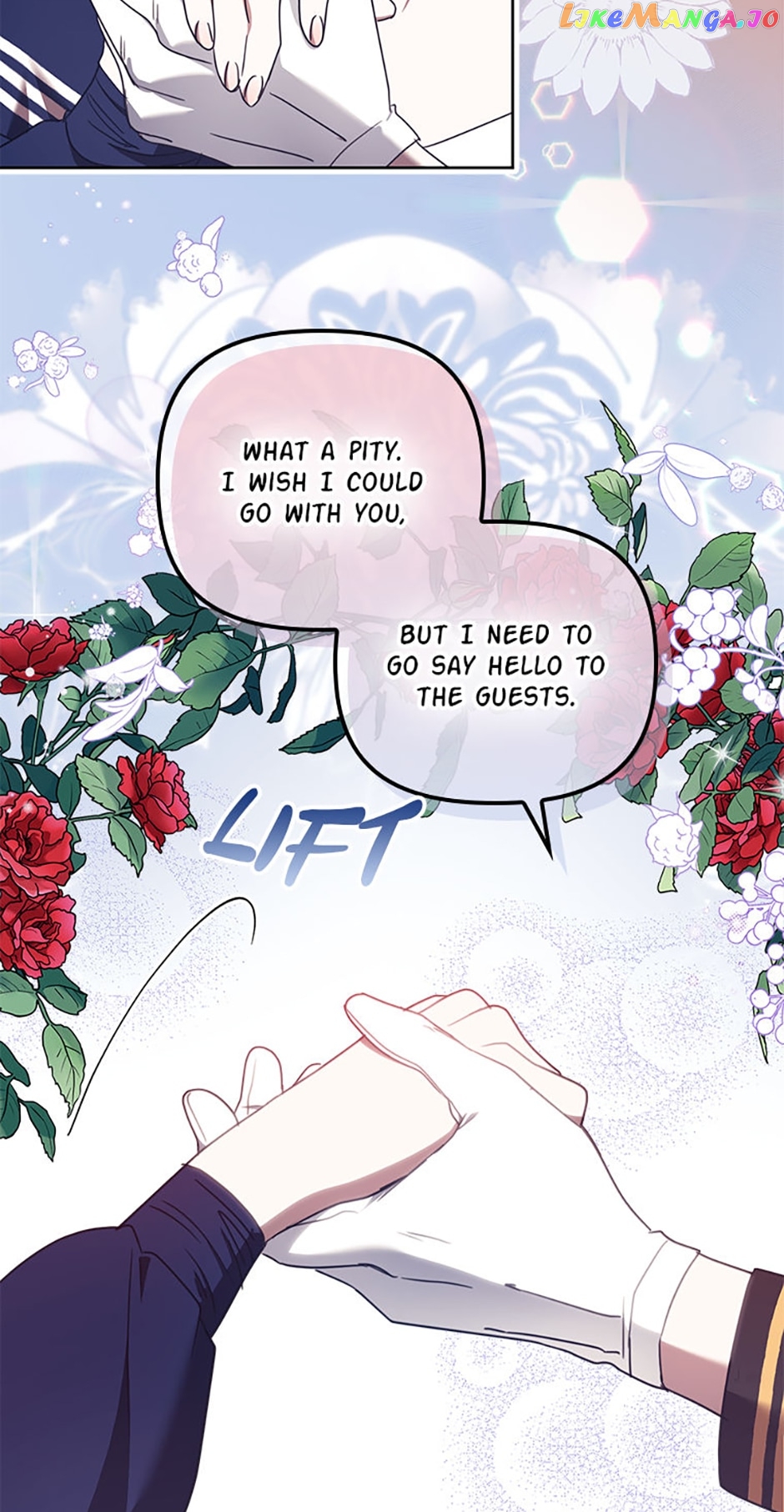 Read The Abandoned Bachelorette Enjoys Her Simple Life En Manga Online