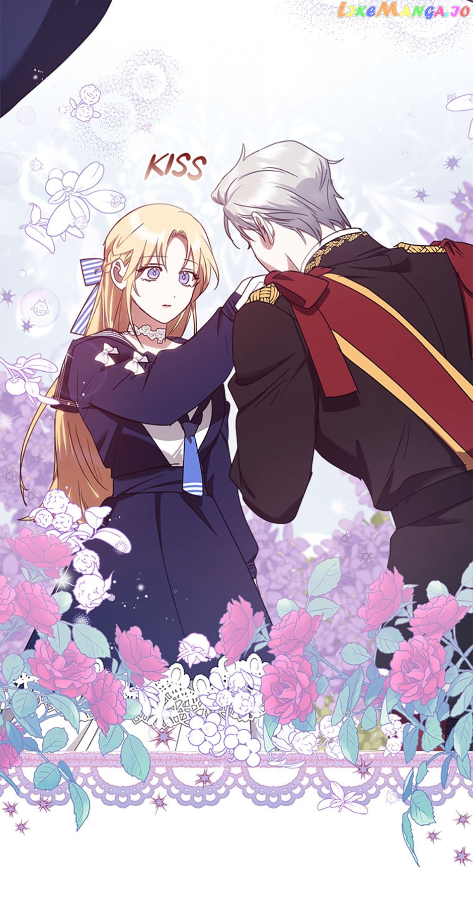 Read The Abandoned Bachelorette Enjoys Her Simple Life En Manga Online