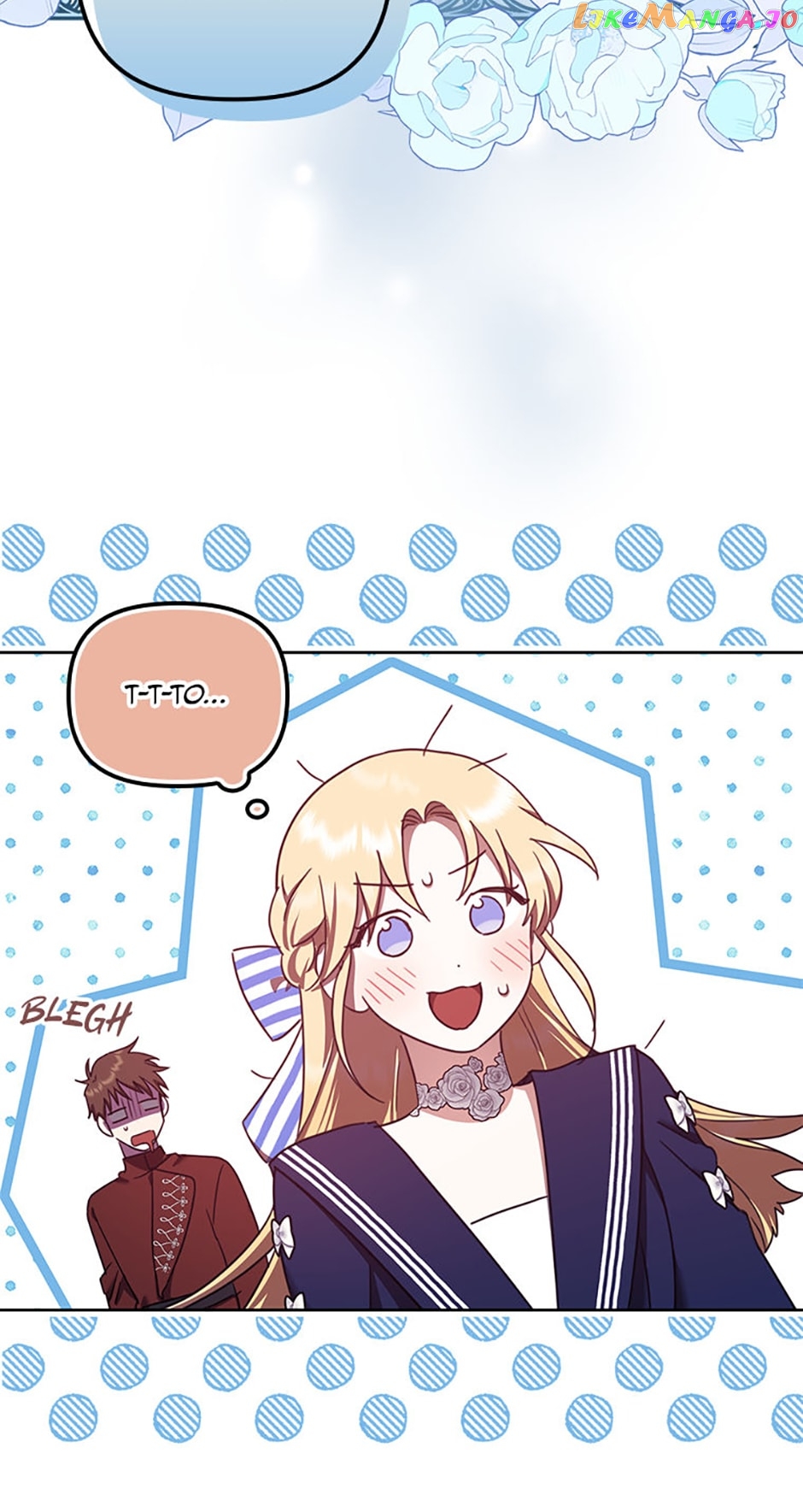 Read The Abandoned Bachelorette Enjoys Her Simple Life En Manga Online