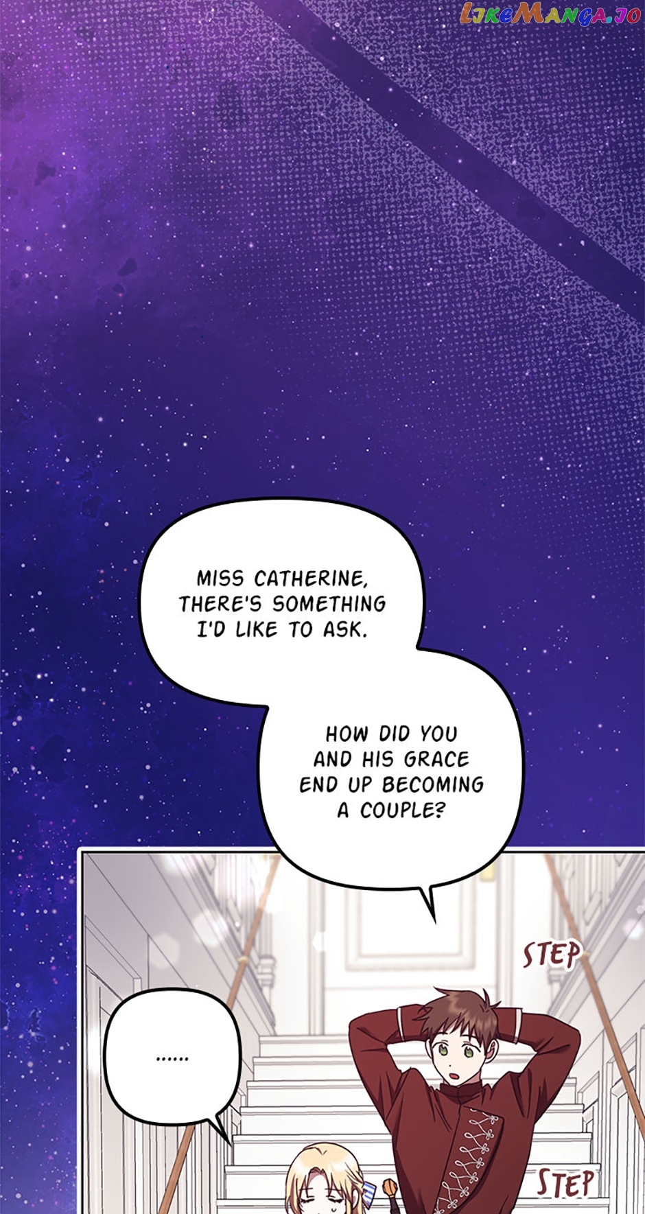 Read The Abandoned Bachelorette Enjoys Her Simple Life En Manga Online