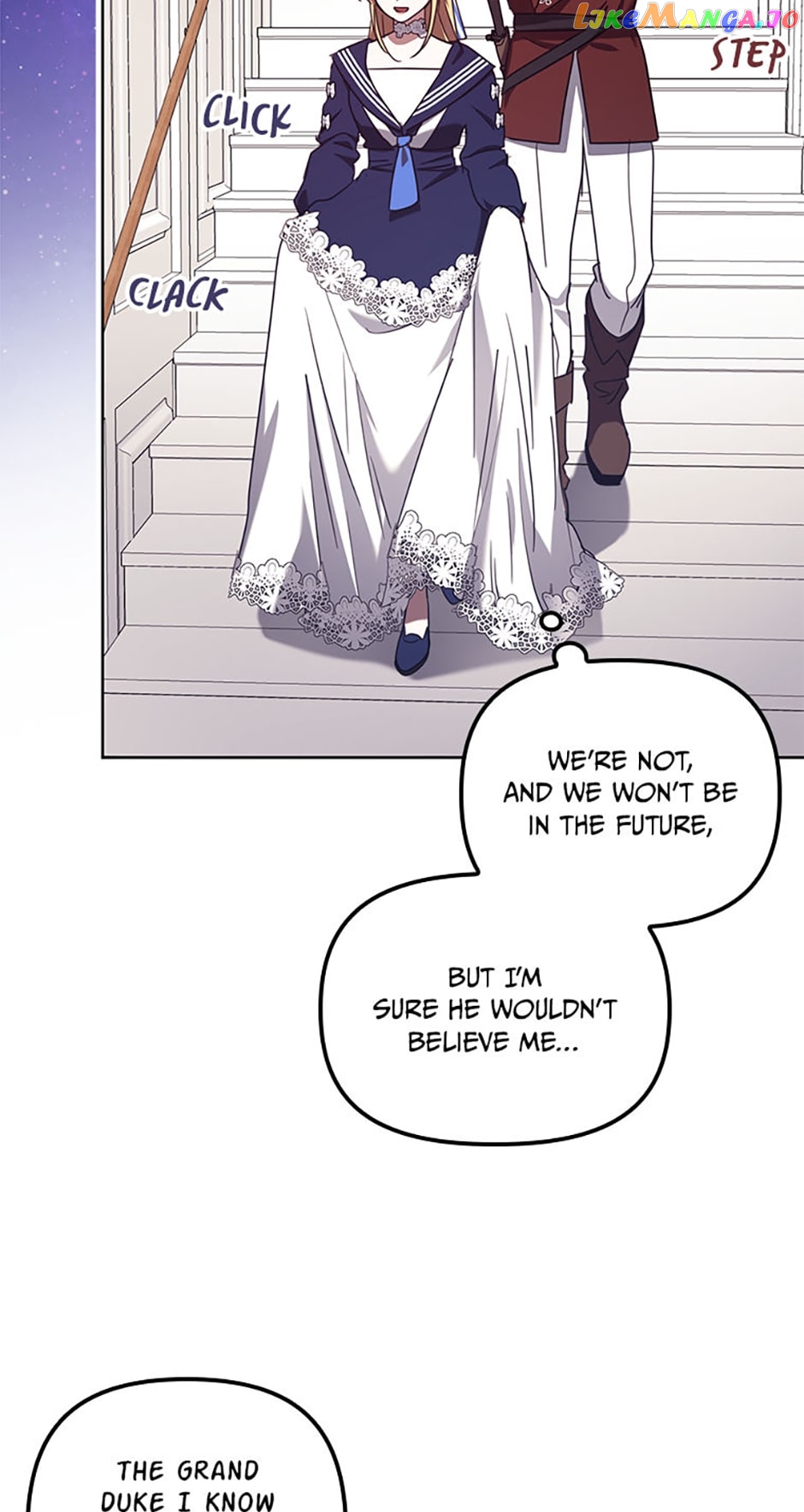 Read The Abandoned Bachelorette Enjoys Her Simple Life En Manga Online