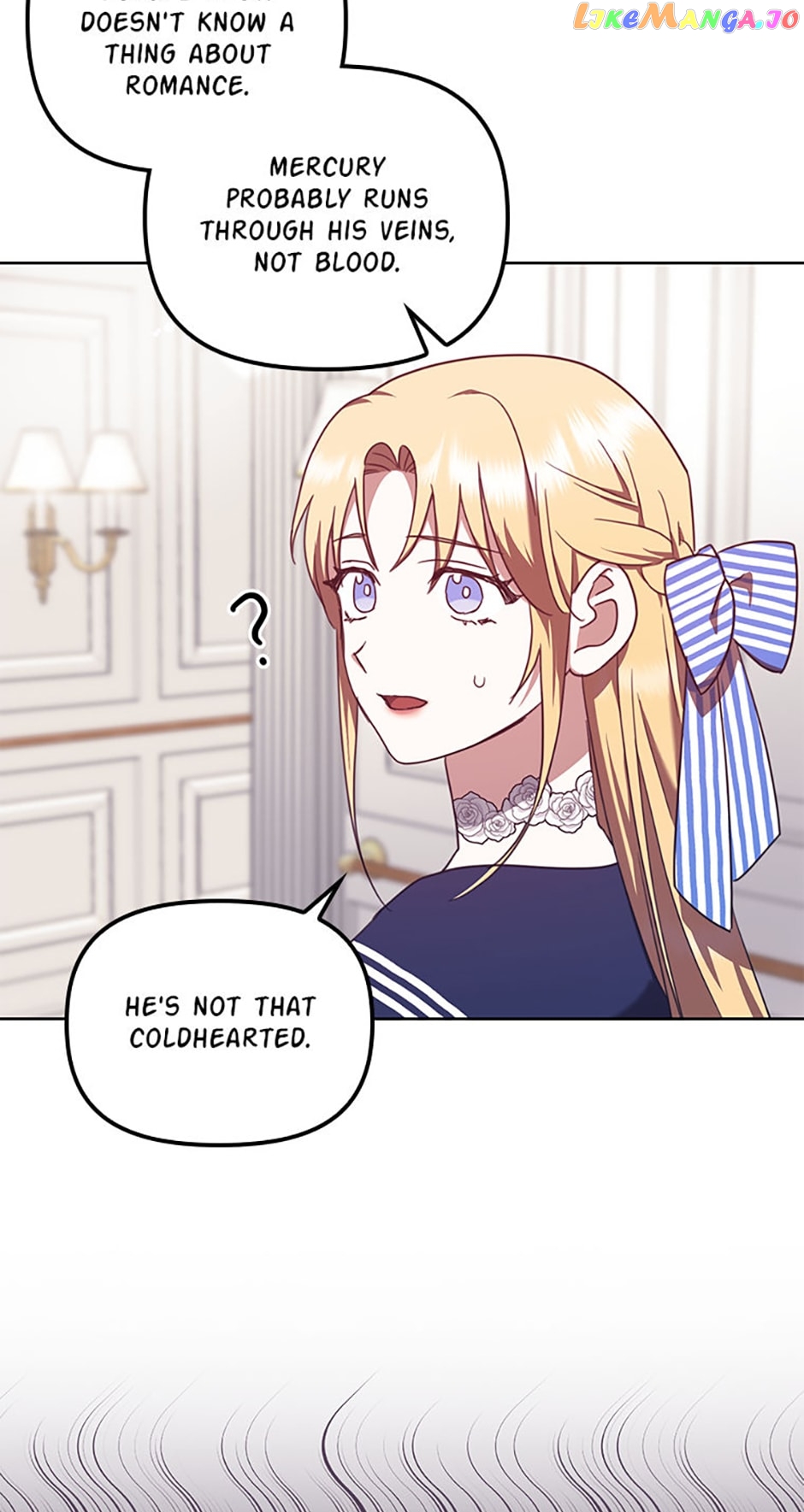 Read The Abandoned Bachelorette Enjoys Her Simple Life En Manga Online