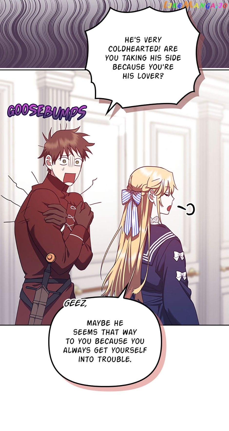 Read The Abandoned Bachelorette Enjoys Her Simple Life En Manga Online