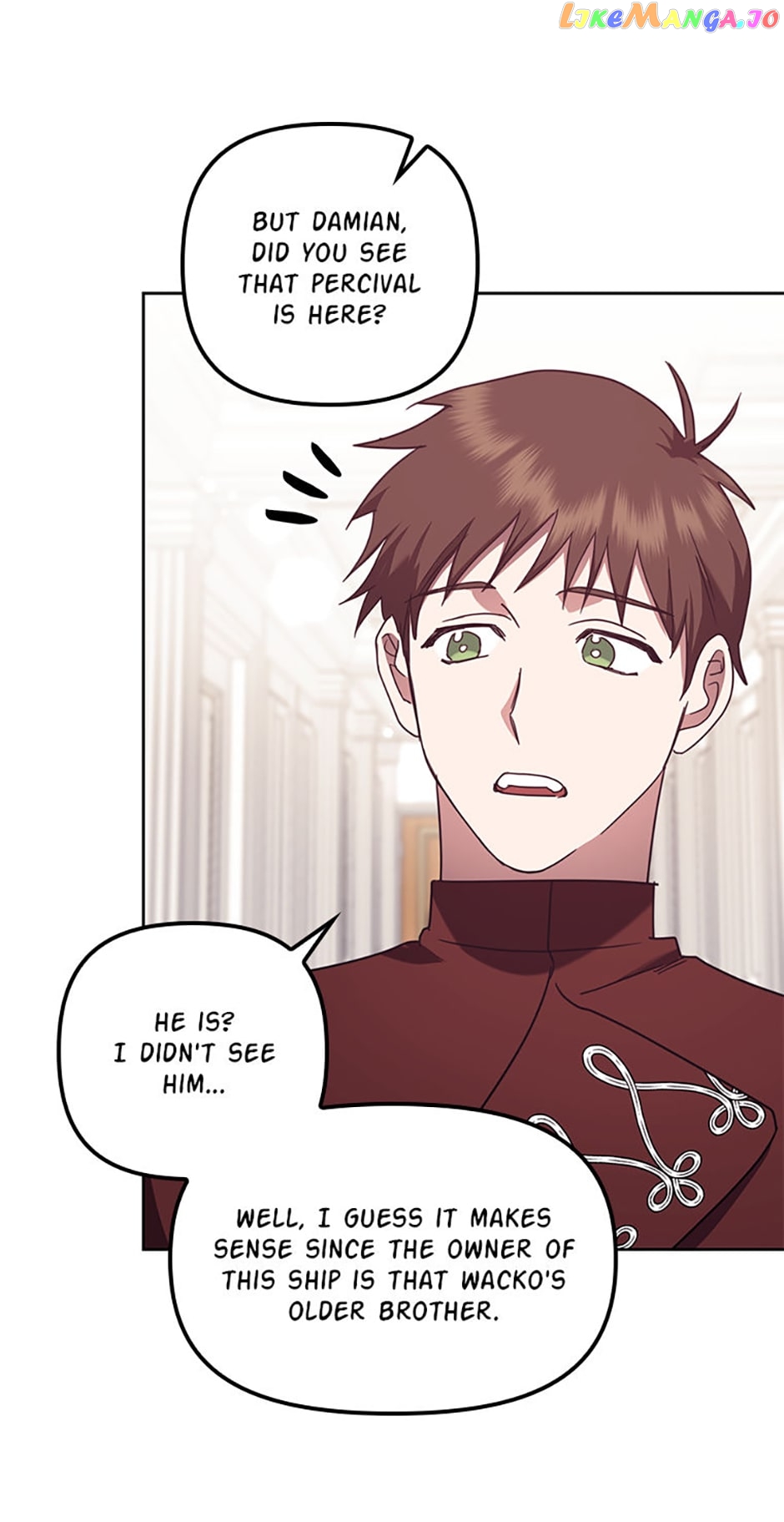 Read The Abandoned Bachelorette Enjoys Her Simple Life En Manga Online
