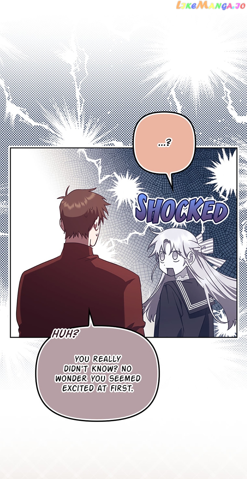 Read The Abandoned Bachelorette Enjoys Her Simple Life En Manga Online