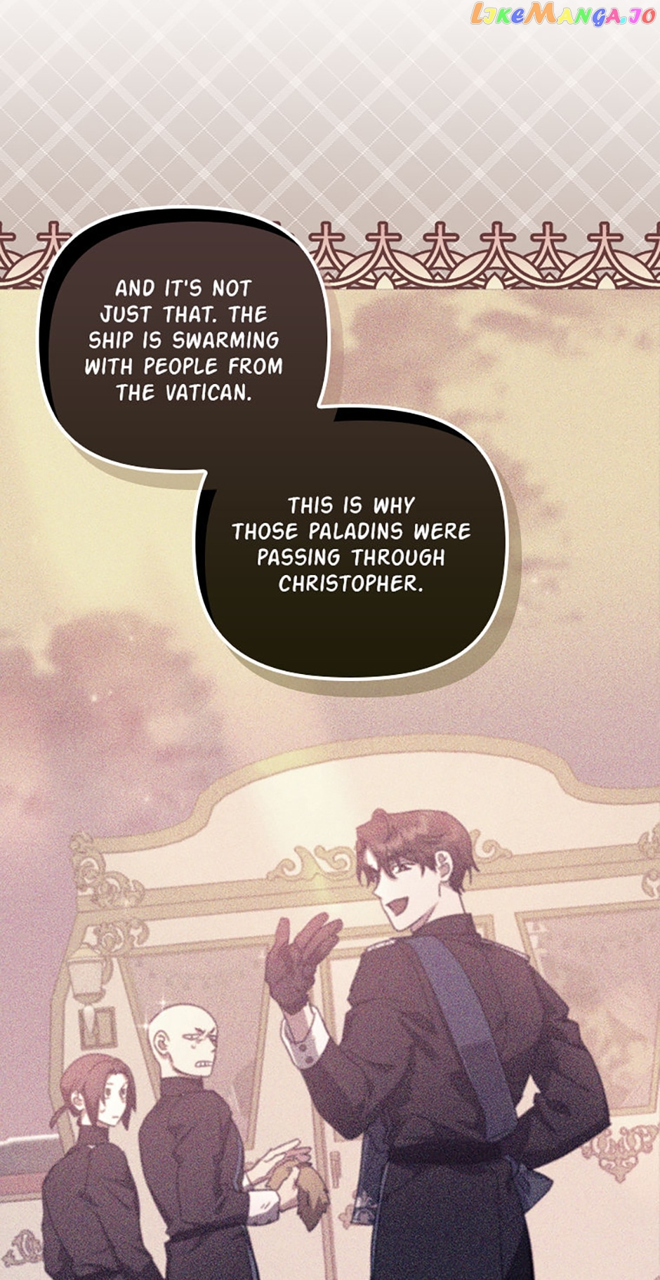Read The Abandoned Bachelorette Enjoys Her Simple Life En Manga Online
