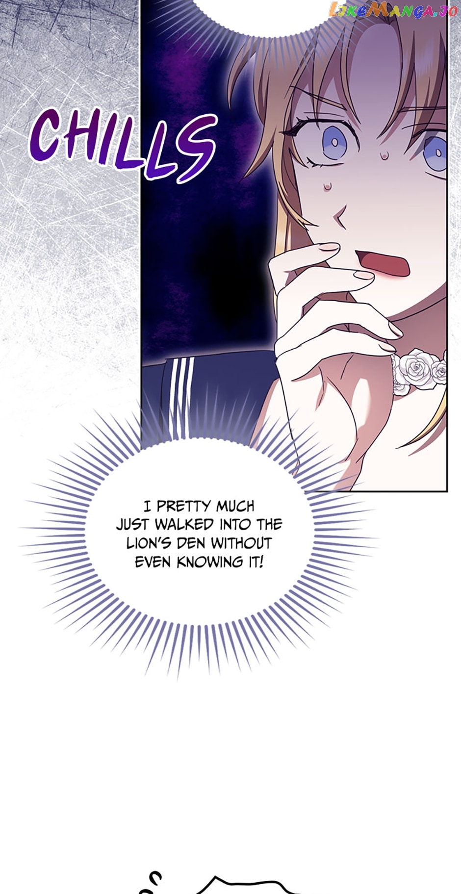 Read The Abandoned Bachelorette Enjoys Her Simple Life En Manga Online