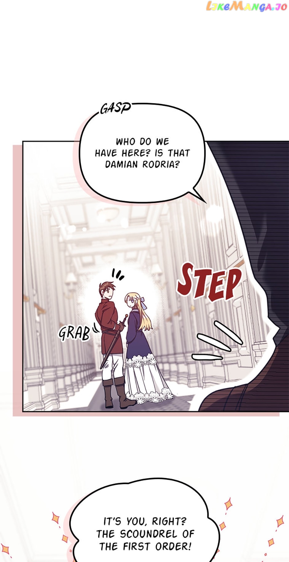 Read The Abandoned Bachelorette Enjoys Her Simple Life En Manga Online