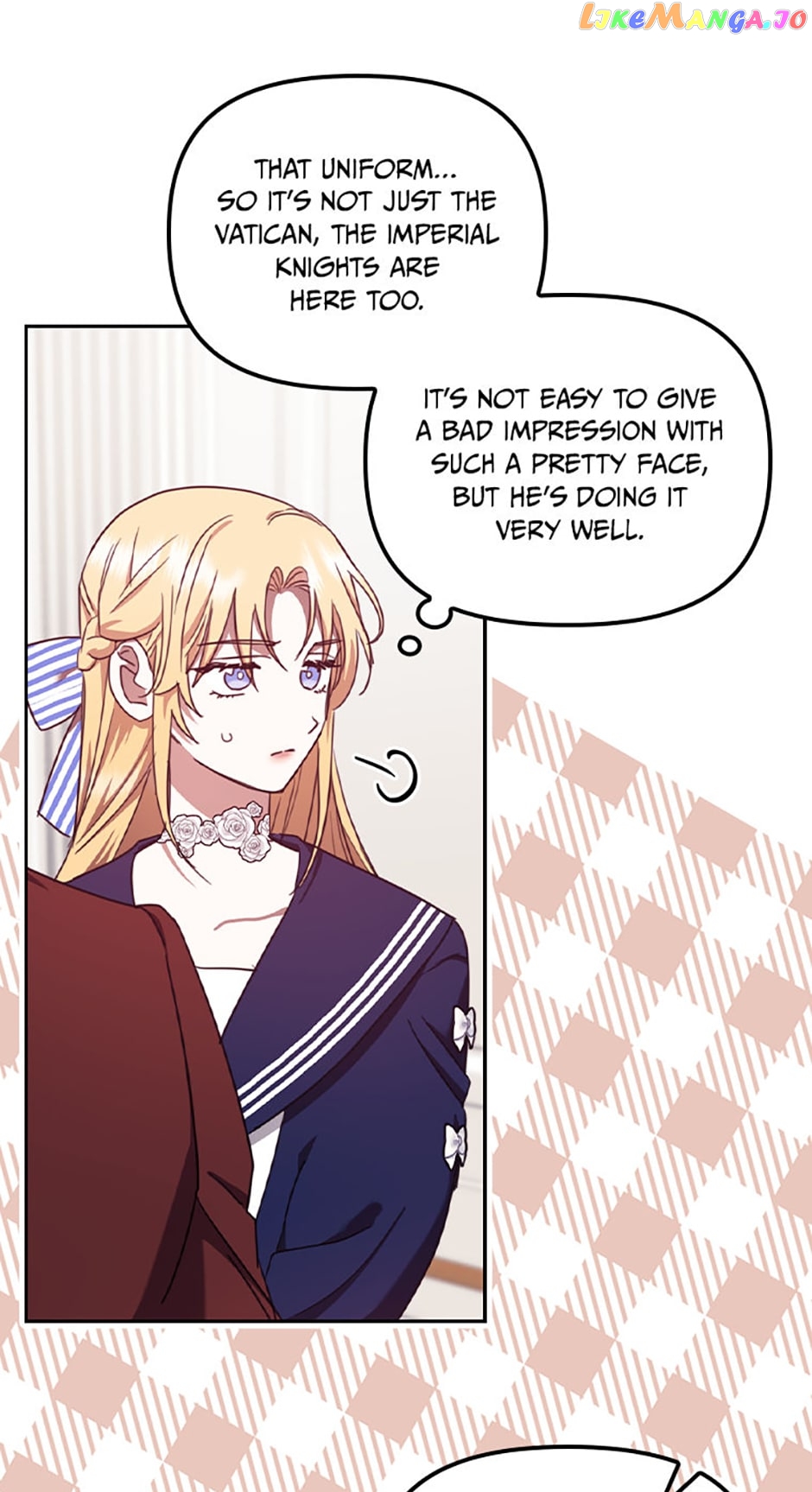 Read The Abandoned Bachelorette Enjoys Her Simple Life En Manga Online