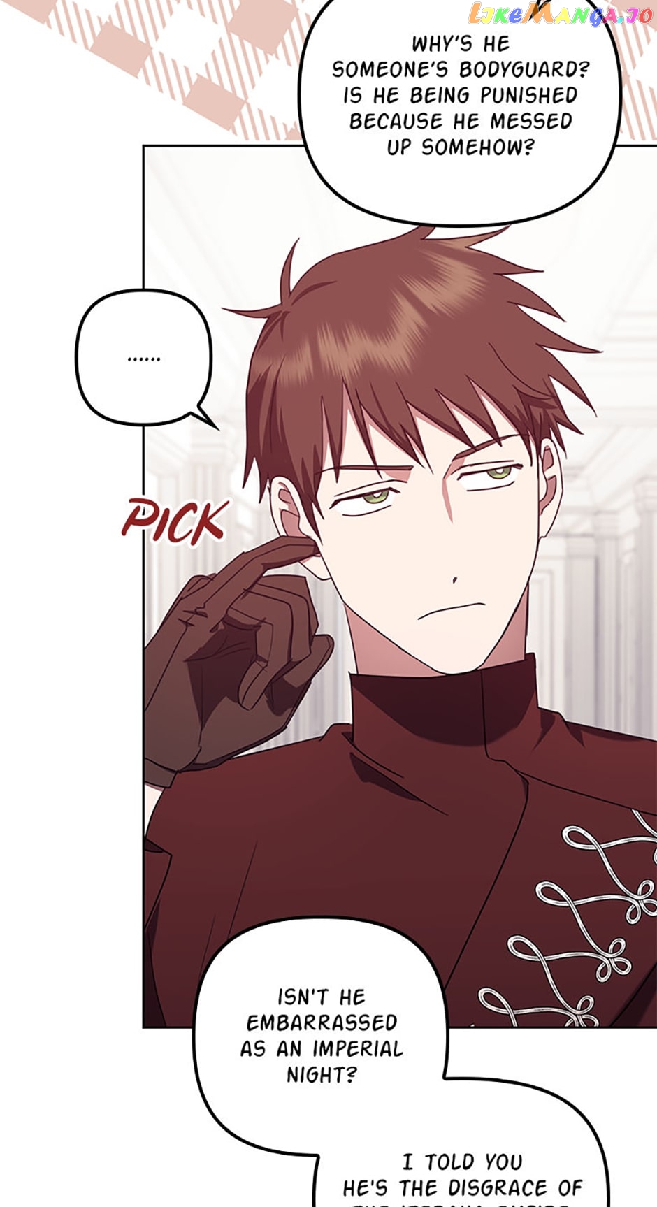 Read The Abandoned Bachelorette Enjoys Her Simple Life En Manga Online