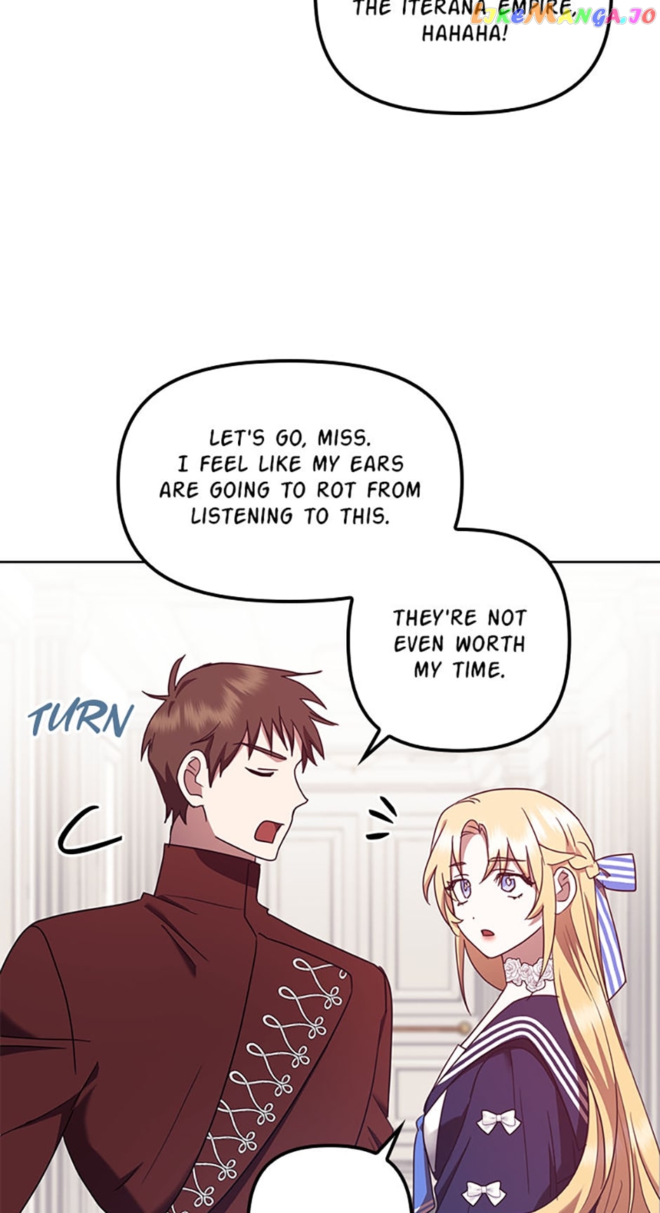 Read The Abandoned Bachelorette Enjoys Her Simple Life En Manga Online