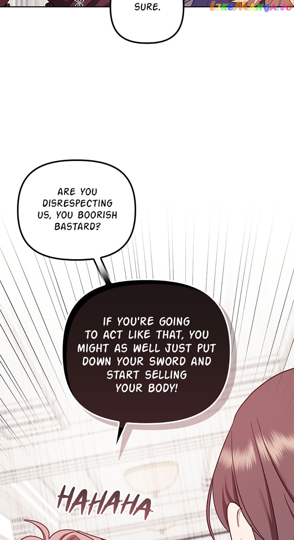 Read The Abandoned Bachelorette Enjoys Her Simple Life En Manga Online