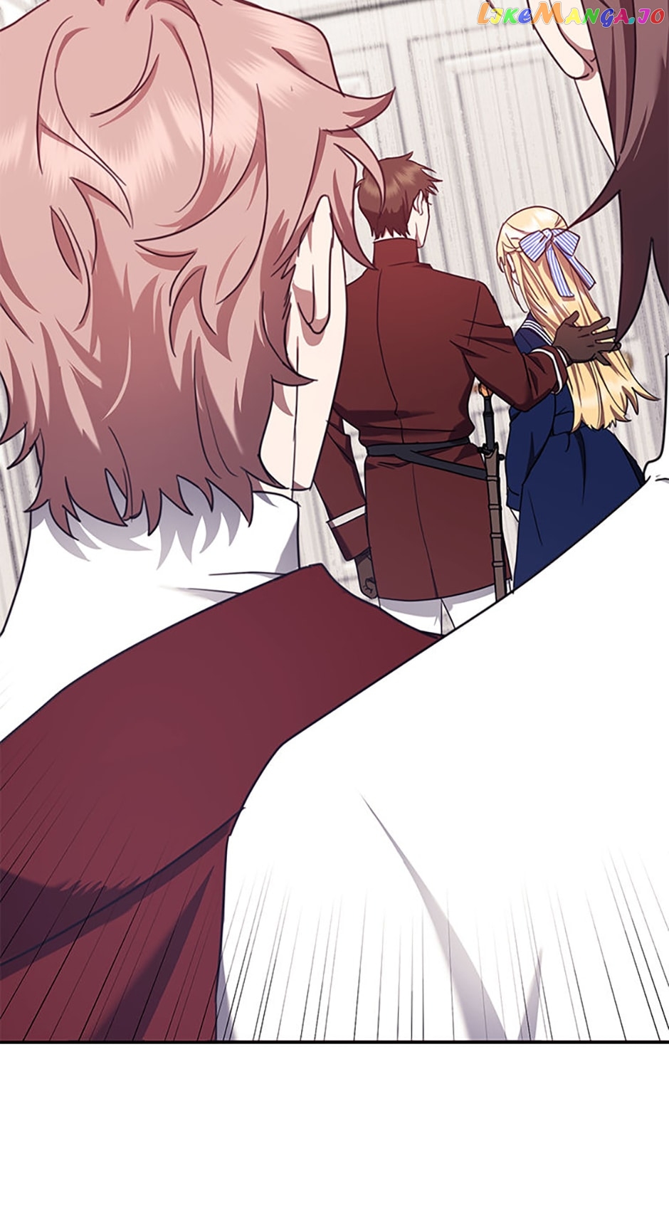 Read The Abandoned Bachelorette Enjoys Her Simple Life En Manga Online