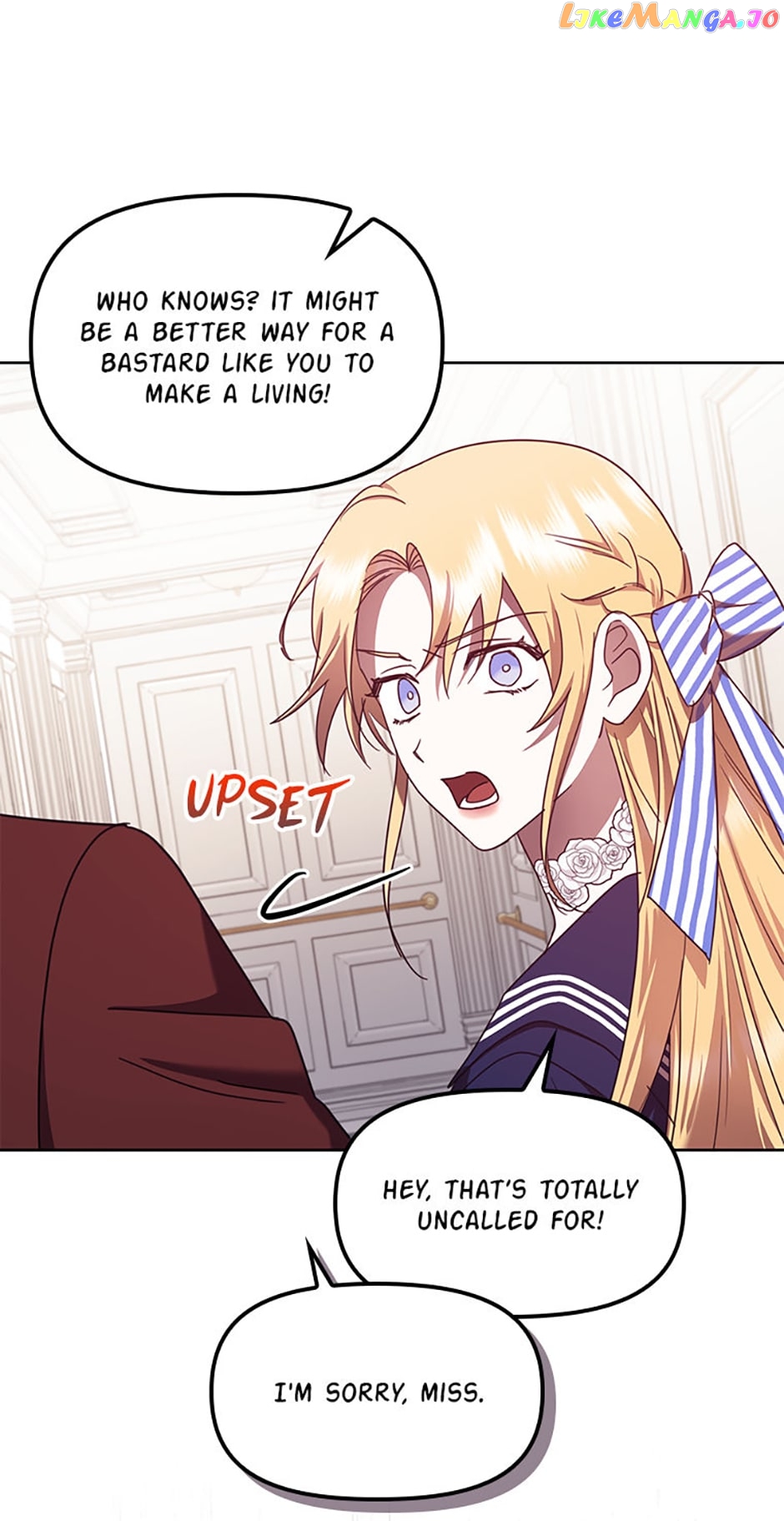 Read The Abandoned Bachelorette Enjoys Her Simple Life En Manga Online