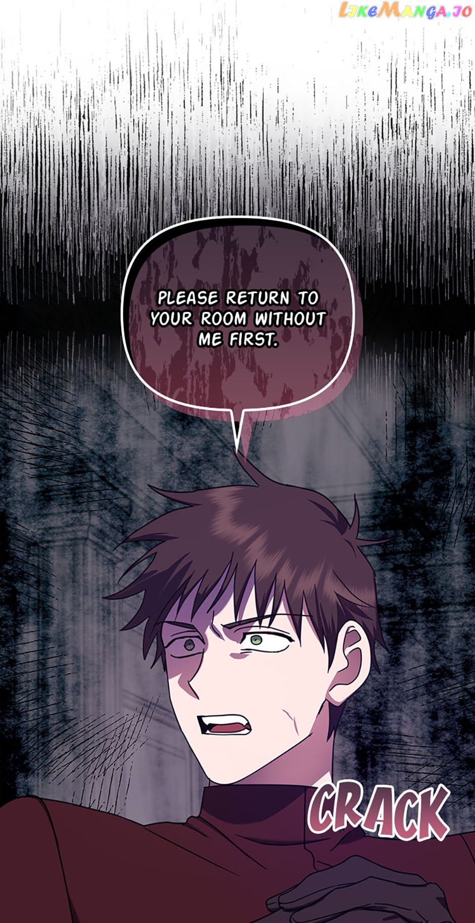 Read The Abandoned Bachelorette Enjoys Her Simple Life En Manga Online