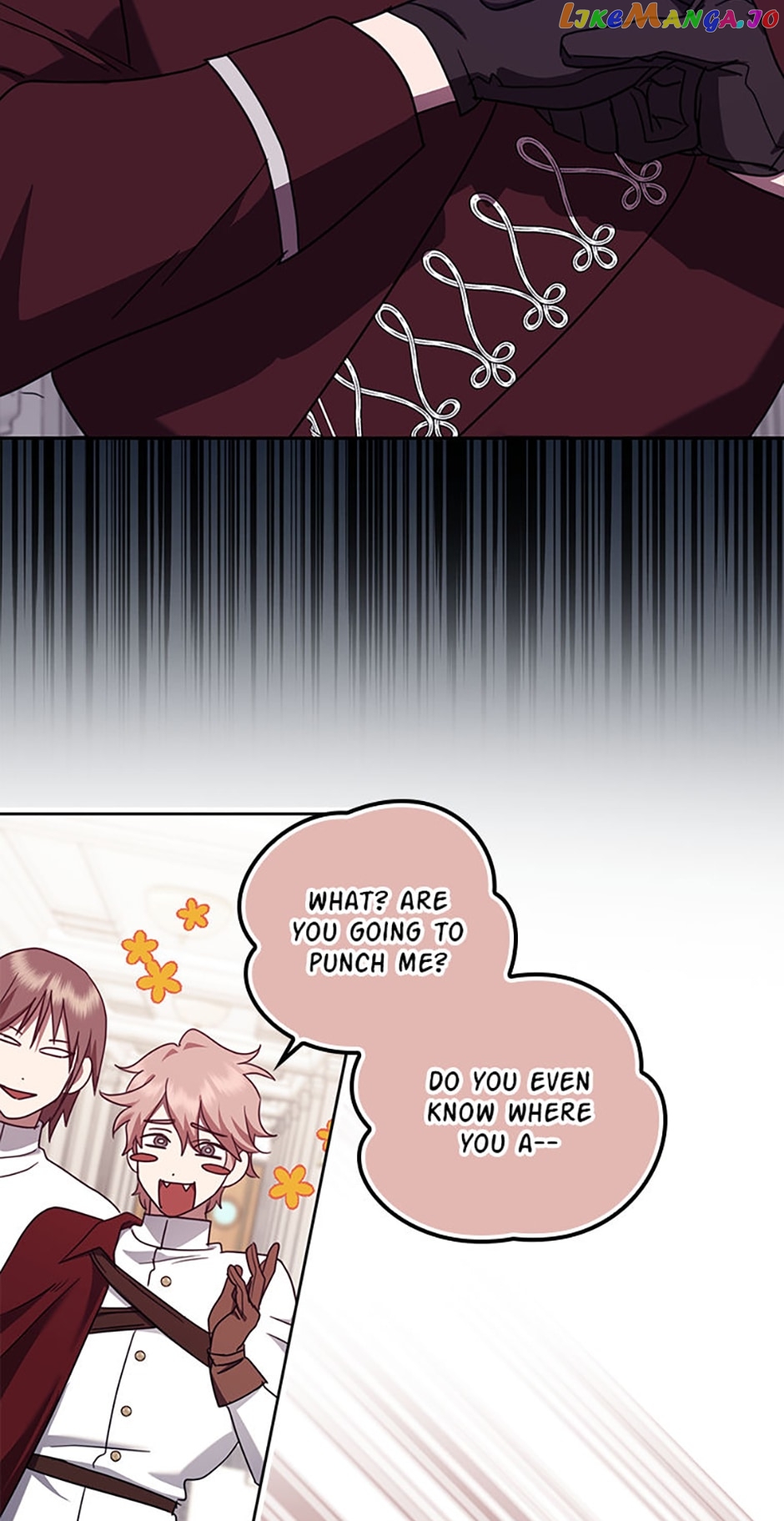Read The Abandoned Bachelorette Enjoys Her Simple Life En Manga Online