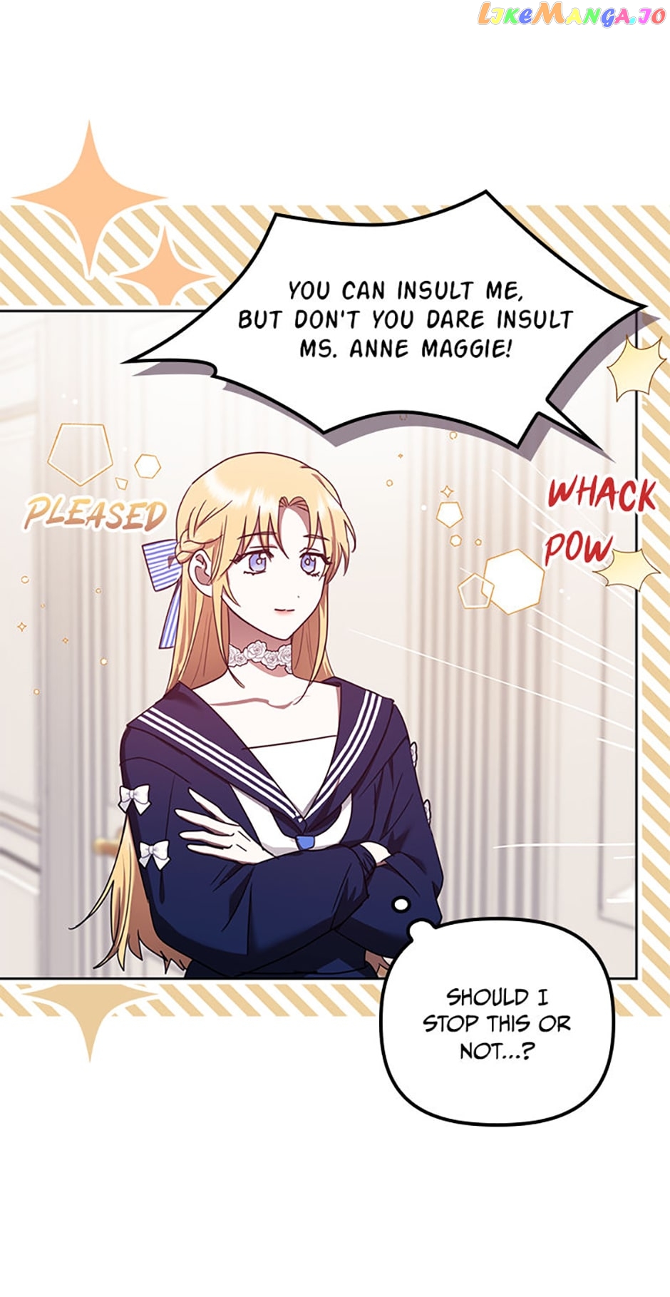 Read The Abandoned Bachelorette Enjoys Her Simple Life En Manga Online