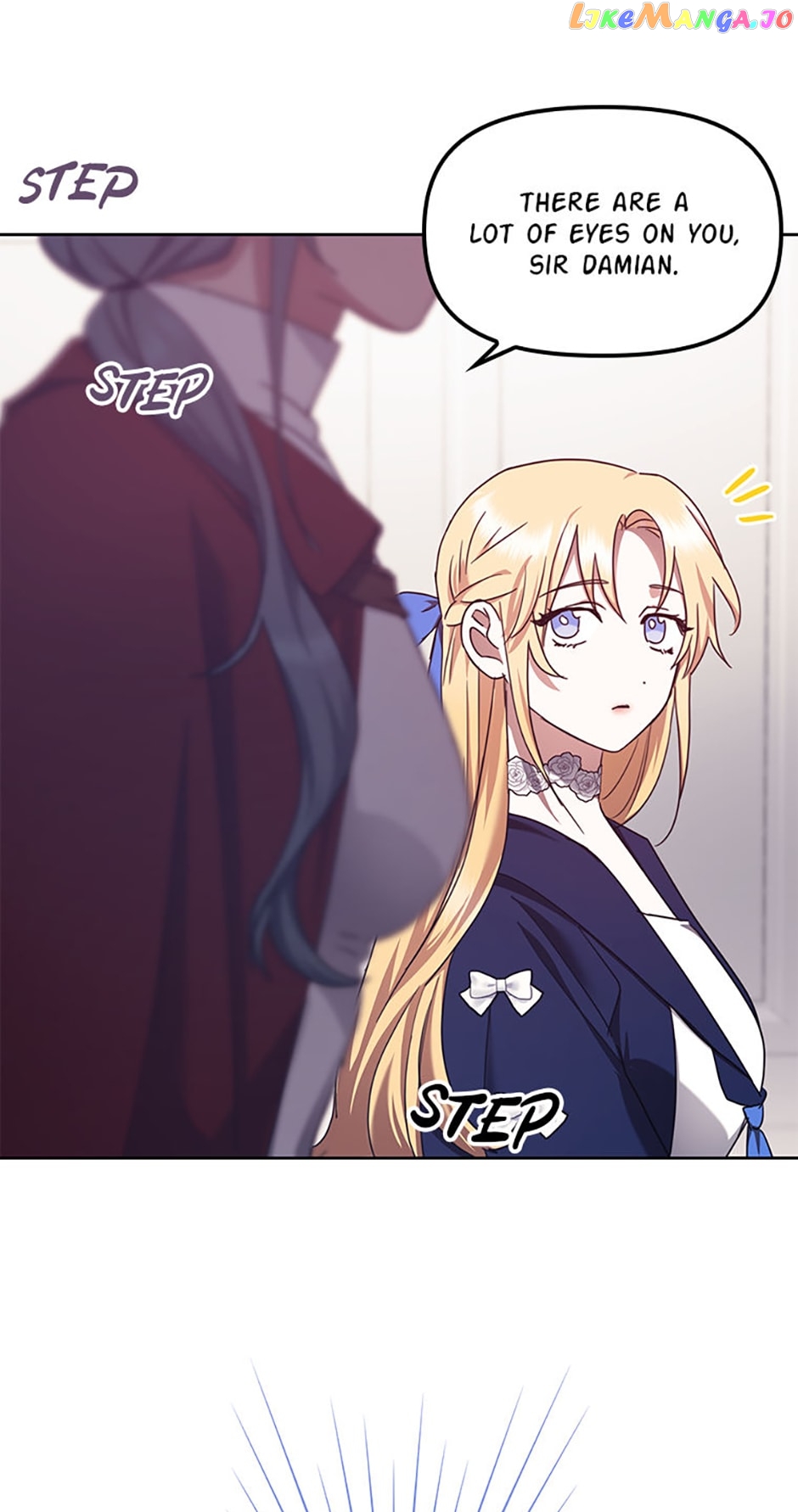 Read The Abandoned Bachelorette Enjoys Her Simple Life En Manga Online