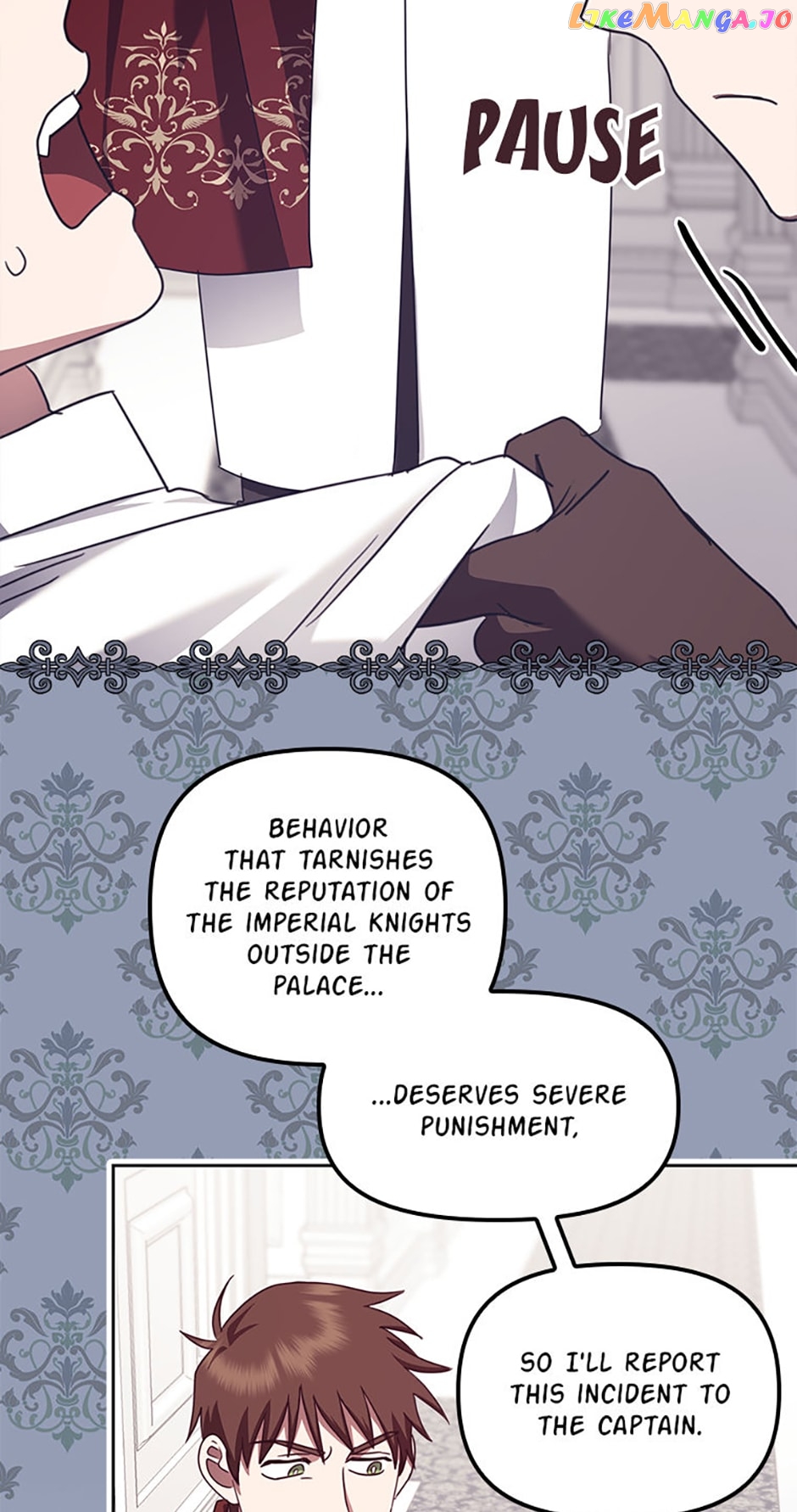 Read The Abandoned Bachelorette Enjoys Her Simple Life En Manga Online