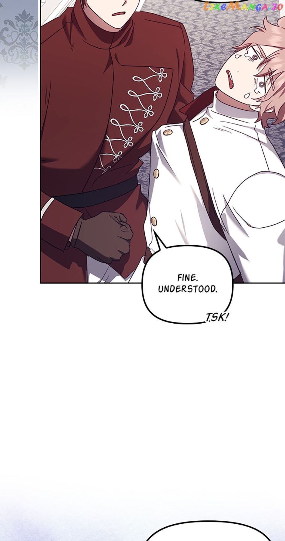Read The Abandoned Bachelorette Enjoys Her Simple Life En Manga Online