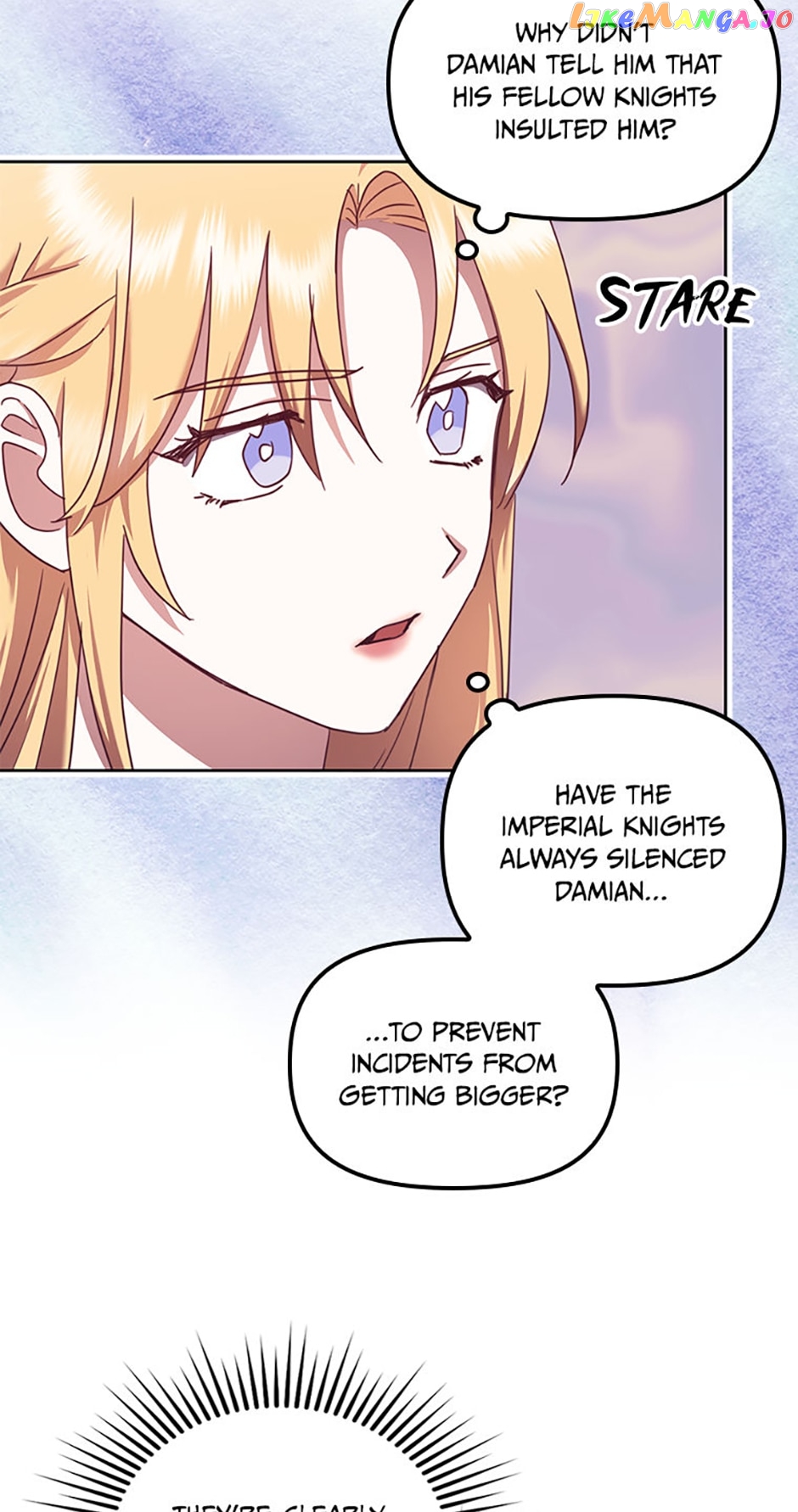 Read The Abandoned Bachelorette Enjoys Her Simple Life En Manga Online
