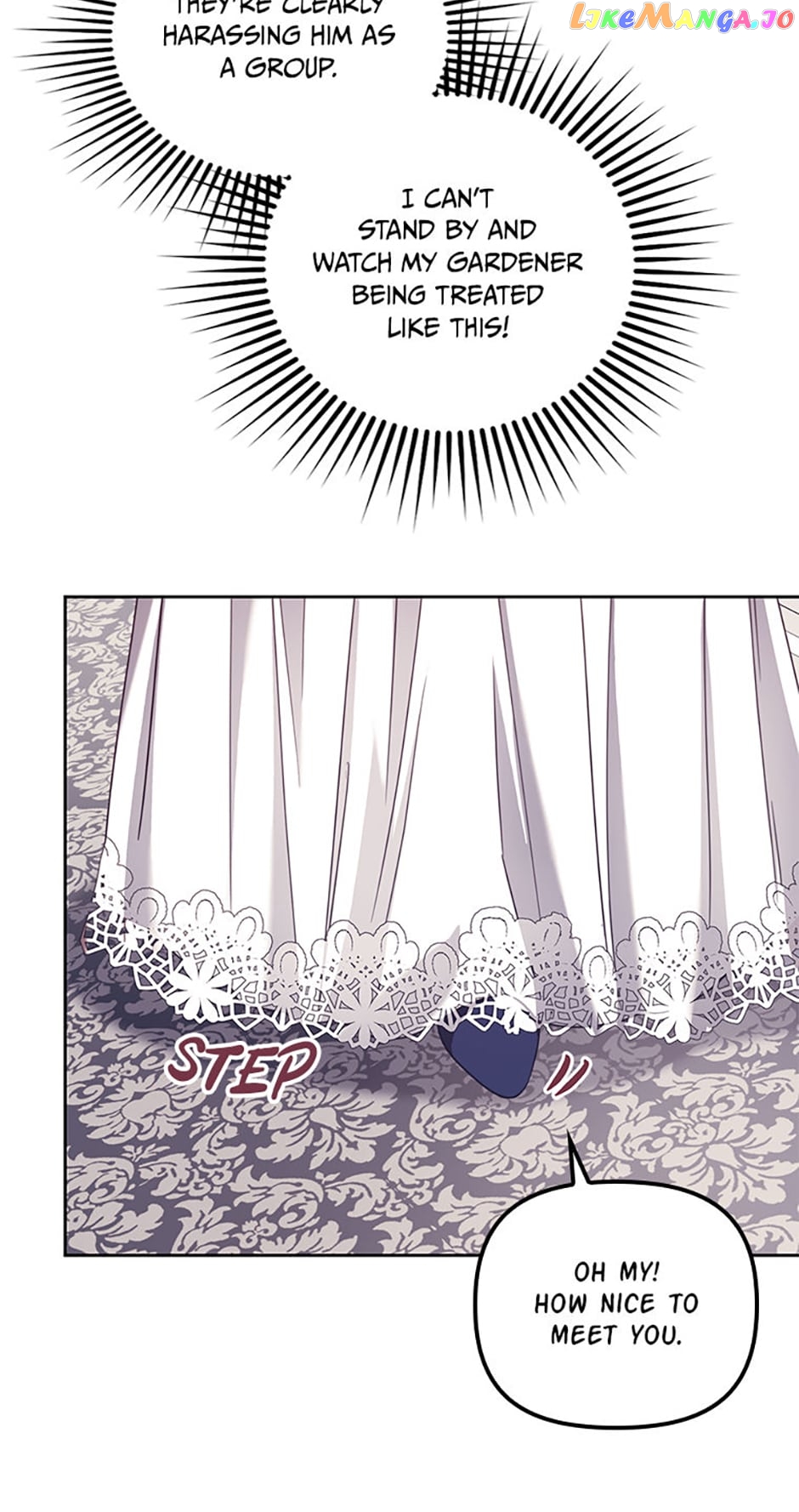 Read The Abandoned Bachelorette Enjoys Her Simple Life En Manga Online