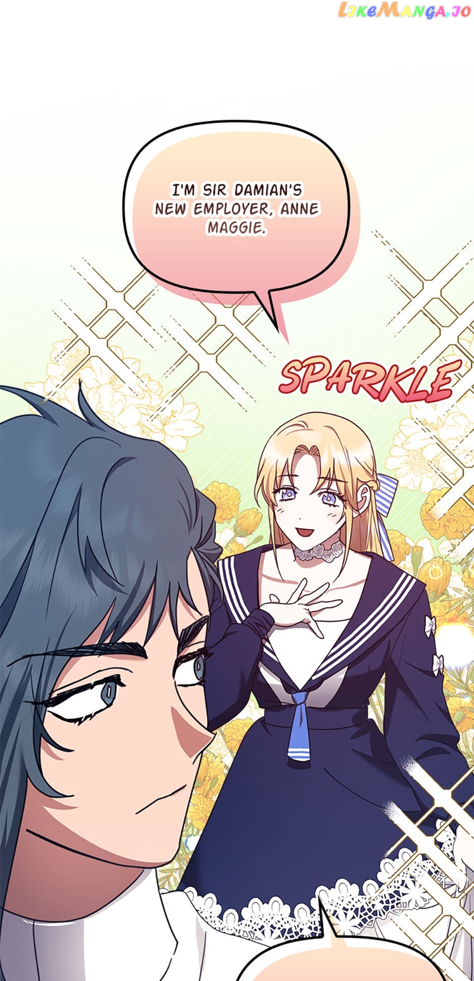 Read The Abandoned Bachelorette Enjoys Her Simple Life En Manga Online