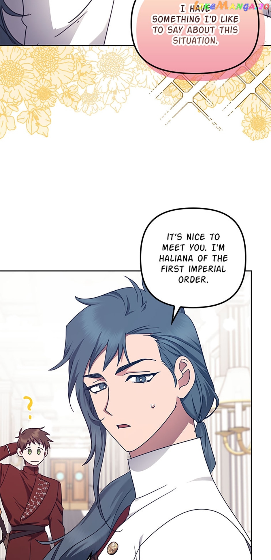 Read The Abandoned Bachelorette Enjoys Her Simple Life En Manga Online