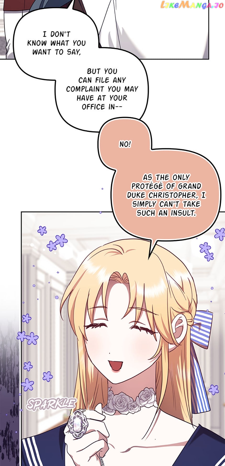 Read The Abandoned Bachelorette Enjoys Her Simple Life En Manga Online