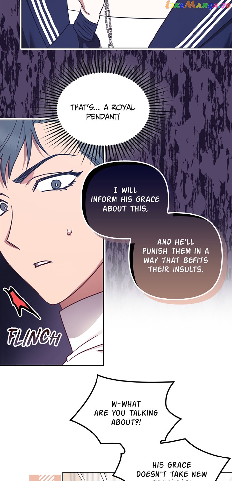 Read The Abandoned Bachelorette Enjoys Her Simple Life En Manga Online