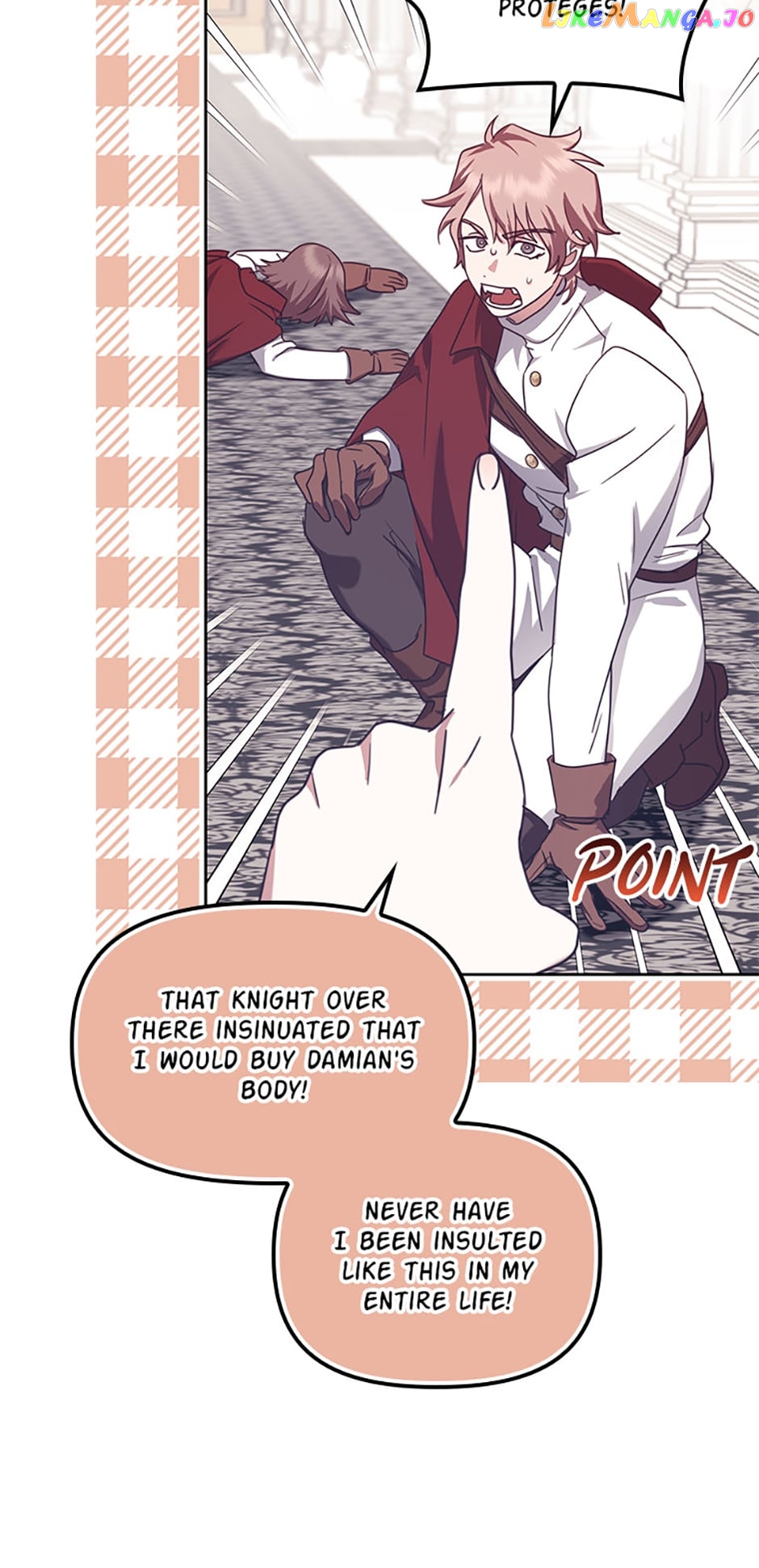 Read The Abandoned Bachelorette Enjoys Her Simple Life En Manga Online