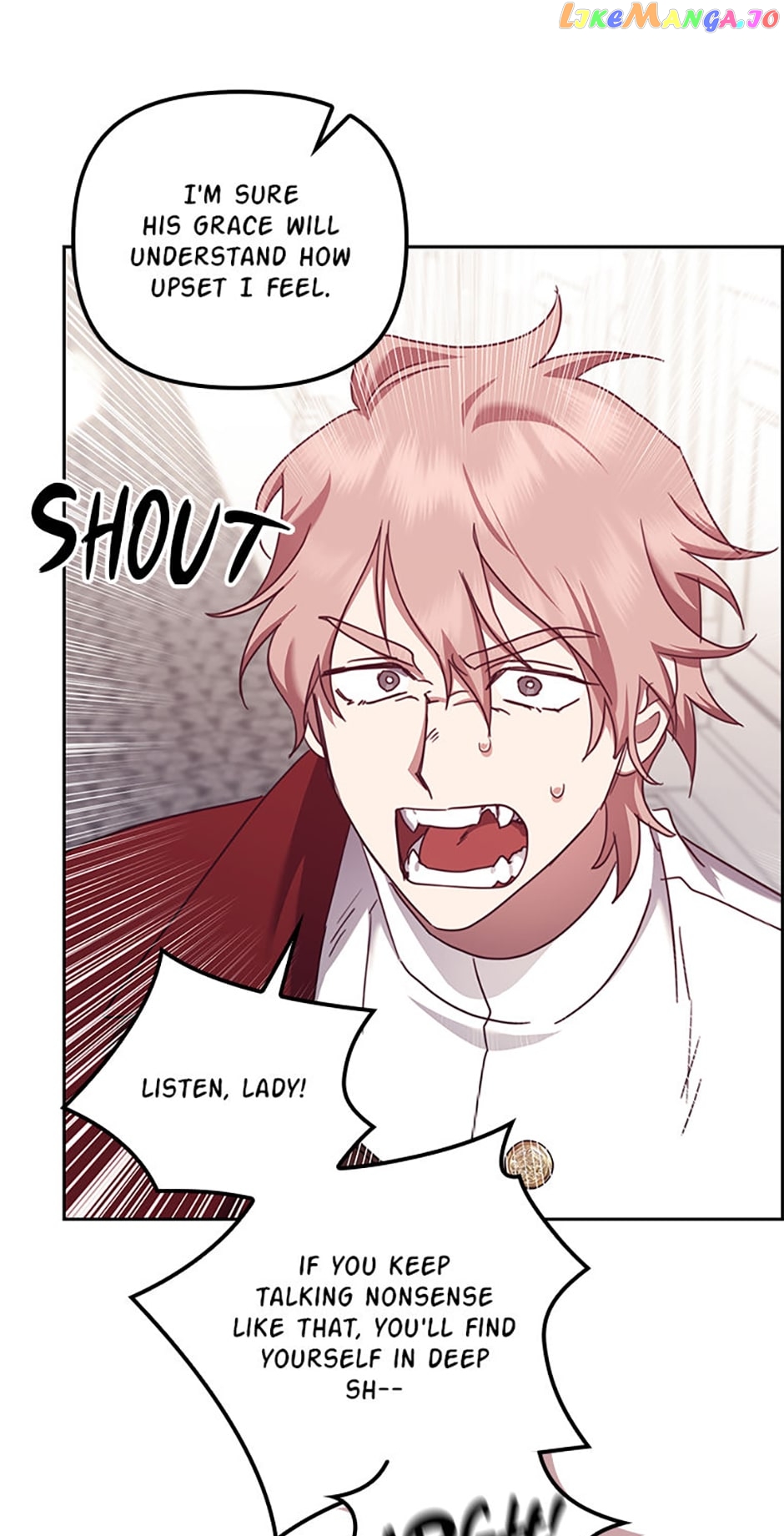 Read The Abandoned Bachelorette Enjoys Her Simple Life En Manga Online