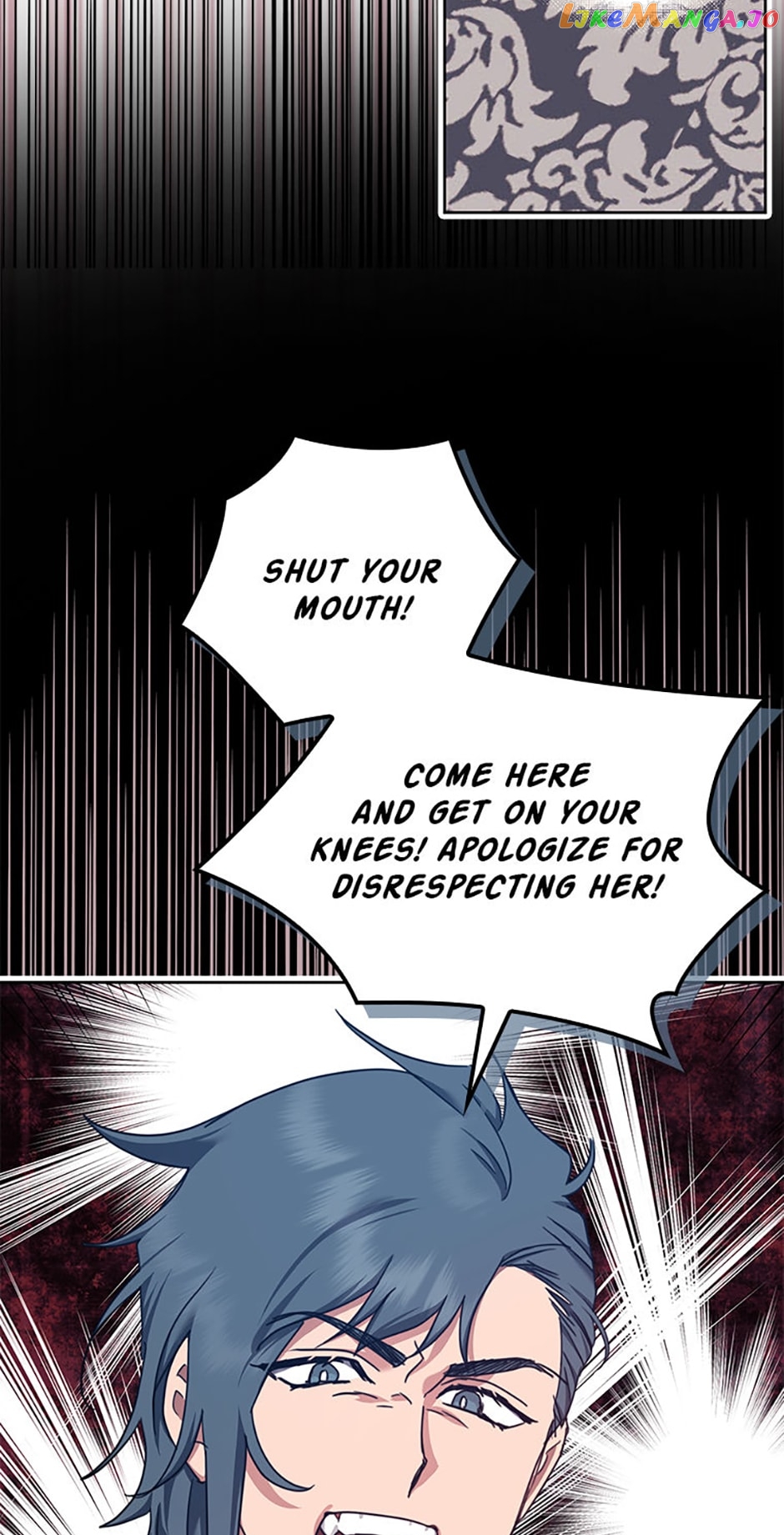 Read The Abandoned Bachelorette Enjoys Her Simple Life En Manga Online
