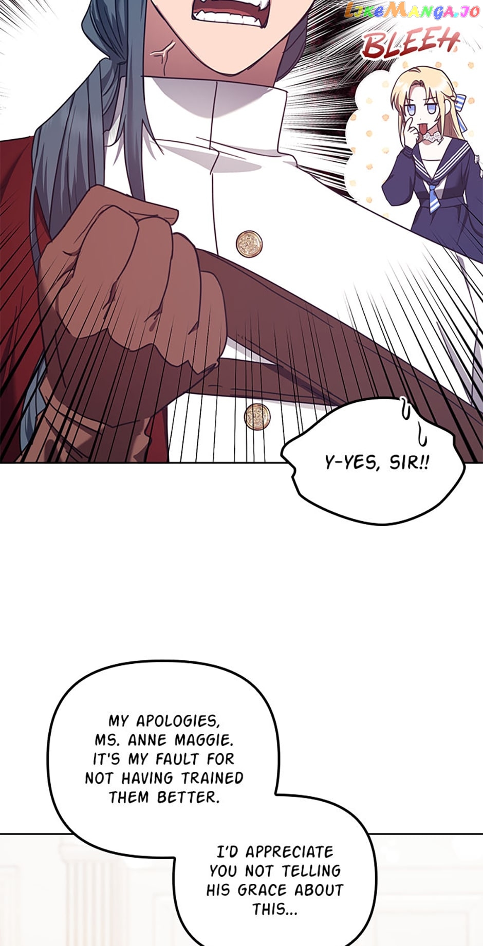 Read The Abandoned Bachelorette Enjoys Her Simple Life En Manga Online