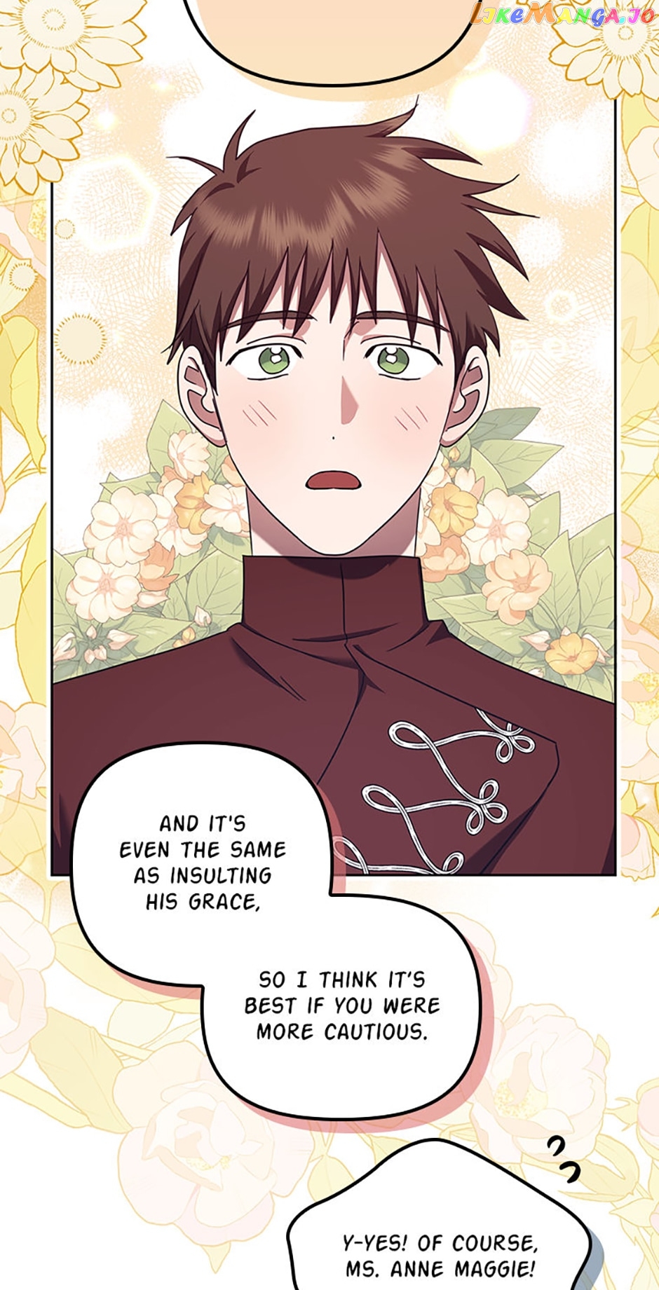 Read The Abandoned Bachelorette Enjoys Her Simple Life En Manga Online