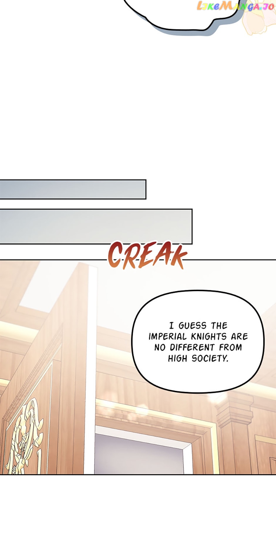Read The Abandoned Bachelorette Enjoys Her Simple Life En Manga Online