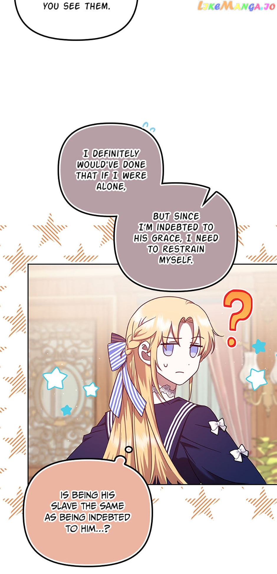 Read The Abandoned Bachelorette Enjoys Her Simple Life En Manga Online